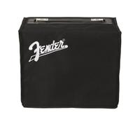 Fender Champion II 25 / Champion 20 Amp Cover