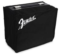 Fender Champion II 25 / Champion 20 Amp Cover