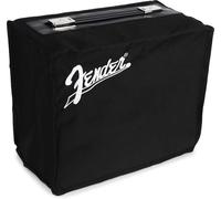Fender Champion II 25 / Champion 20 Amp Cover