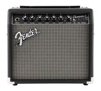 Fender Champion II 25 Guitar Amplifier Combo with Effects - Nearly New