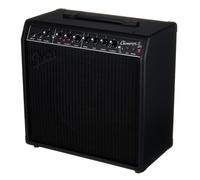 Fender Champion II 50 Blackout