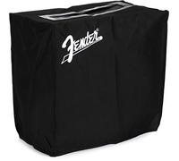 Fender Champion 40/50 Amp Cover