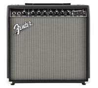 Fender Champion II 50 Guitar Amplifier Combo with Effects