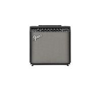 Fender Champion II 50, Combo Guitar Amp, 50W, Suitable For