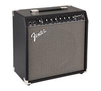 Fender Champion II 50 Guitar Amplifier
