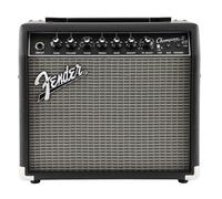 Fender, Champion, II, Guitar, Amp, Suitable, Electric, More, Power, Upgraded, Effects, Models