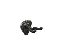 Fender Classic 351 Shape Guitar Wall Hanger, Secure Wall Mount