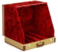 Fender Classic Case Stand 3 Tweed