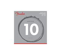 Fender Classic Core Nickel 155R Ball End 10-46