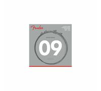 Fender Classic Core Nickel 3155L Bullet End 9-42