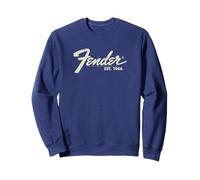 Fender Classic Fender Est. 1946 Sweatshirt