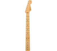 Fender Neck 50'S CLSC PLYR Strat MN