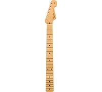 Fender Classic Player 50s Stratocaster Neck Soft V 21 Medium Jumbo Frets Maple Fingerboard