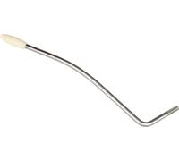 Fender Classic Player Jazzmaster · Tremolo Arm