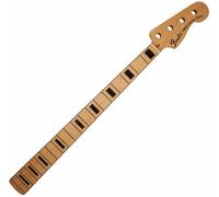 Fender Classic Series 70's P-Bass Maple 20 Bass Neck