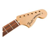 Fender Classic Series '70s Stratocaster 3 Bolt U Neck 7.25" Radius 21 Fret (Pau…