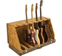 Fender Classic Series Case Stand 7 BR