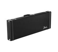 Fender CLSC SRS Case Strat/Tele BLK