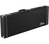 Fender CLSC SRS Case Strat/Tele BLK