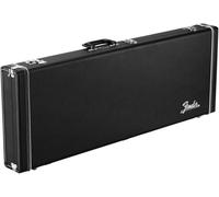 Fender CLSC SRS Case Jazzmaster BLK