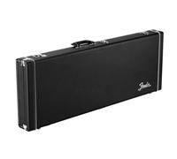 Fender CLSC SRS Mustang/Duo Case