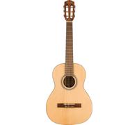Fender CN-30 3/4 Size Nylon String Guitar