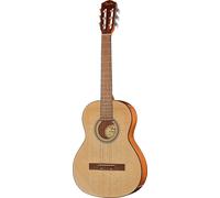 Fender CN-30 3/4 WN Natural