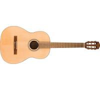 Fender CN-30 Nylon String Guitar