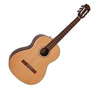 Fender CN-60S Nylon Walnut Fingerboard Natural