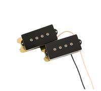 Fender Coastline 60 Precision Bass Pickup