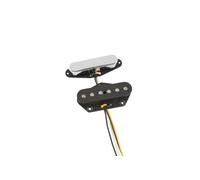 Fender Coastline '63 Telecaster Pickup Set of 2, Alnico 5