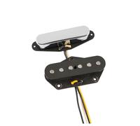 Fender Coastline 63 Telecaster Pickups Set of 2