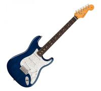 Fender Cory Wong Stratocaster Sapphire Blue Transparent