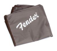 Fender Cover 59 Bassman / 59 Bassman LTD