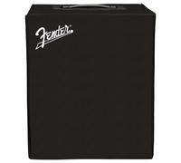 Fender Cover Acoustic SFX II