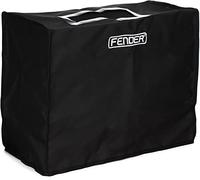 Fender Cover Bassbreaker 15 Combo & 112 Cabinet - Cover for Guitar Equipment