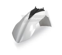 PARAFANGO ANTERIORE BIANCO