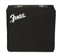 Fender Cover for '65 Princeton Reverb