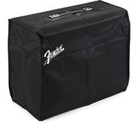 Fender Cover Princeton 65/68