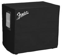 Fender Amplifier Cover Rumble TM 200/500/Stage