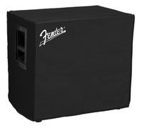 Fender Cover Rumble 210