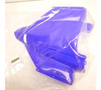 Fender Cover Front Panel Fits Yamaha YFZ 450 04-13 Blue