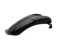 Fender Cover Motorcycles Parts Front Fender Mudguard Forward Splash Guard For H-ONDA CMX300 CMX500 CM300 CM500 2017 2018 2019-2022