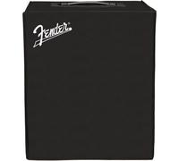 Fender Cover Rumble 100