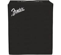 Fender Rumble 100 Amplifier Cover