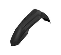Ufo Honda Crf 450 R 21 Front Fender
