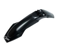 Ufo Hu03382-001 Front Fender One Size