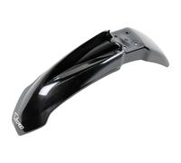 UFO Front Fender For KTM SX/SX-F/Exc 02-07 Black Kt03074-001