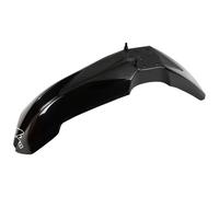 Ufo Ktm 65 Sx 09-11 Front Fender Black