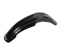 Fender Cover UFO PLAST front black for Yamaha WR F YZ 426 125-450ccm Yr.00-05